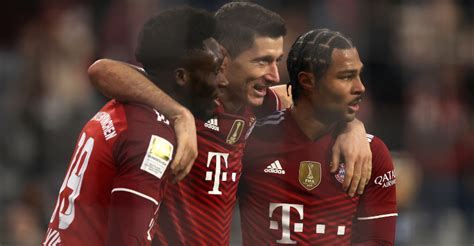 Freiburg x Bayern: Uma Rivalidade Acesa na Bundesliga