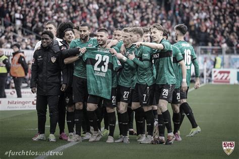 Freiburg x VfB Stuttgart: Um Clássico Alemão