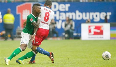 Freiburg x Werder Bremen: Um Clássico Alemão Atemporal