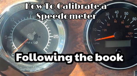 Freightliner Speedometer Calibration Ebook PDF