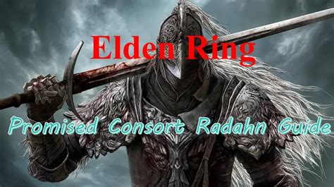 Freja Elden Ring: The Ultimate Guide to Defeating the Valkyrie Queen