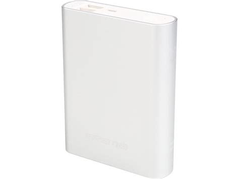 Fremo 10400 External Battery Charger Kindle Editon