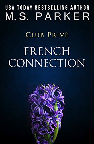 French Connection Club Prive Reader