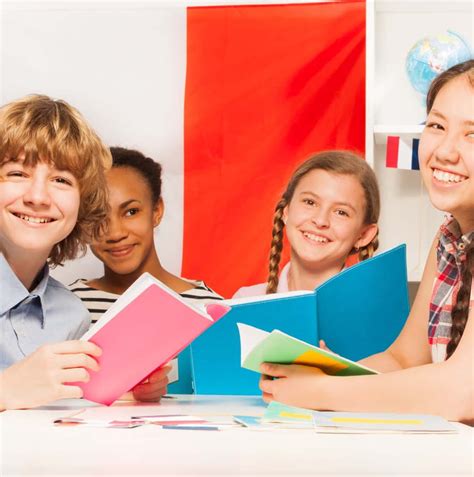 French Language Classes in NYC: Elevate Your Linguistic Proficiency