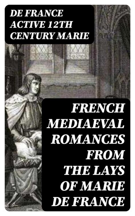 French Mediaeval Romances Reader