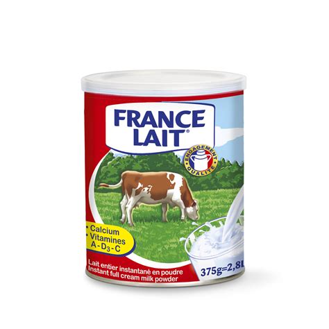 French Milk Kindle Editon