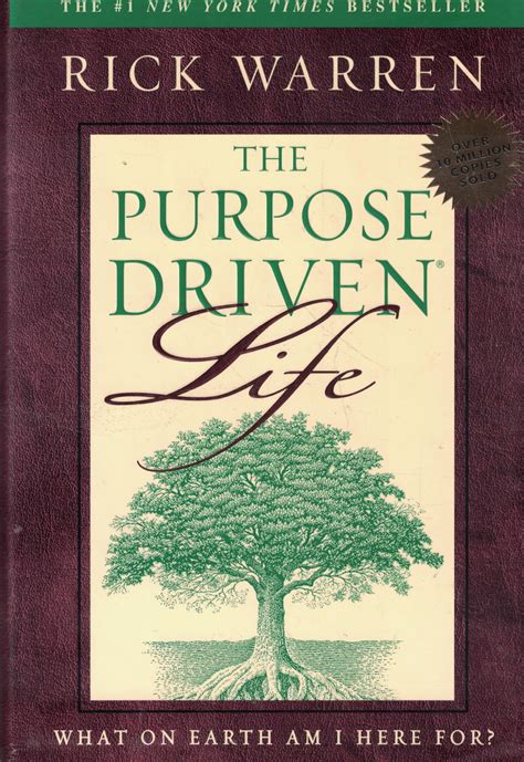 French Purpose-driven Life What on Earth Am I Here For Kindle Editon