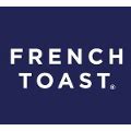 French Toast Coupon Code: 50% Off Your Next Order!