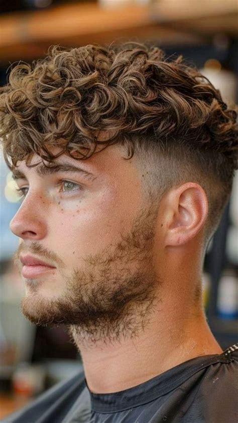 French Top Haircut: 8 Essential Tips for a Perfect Cut