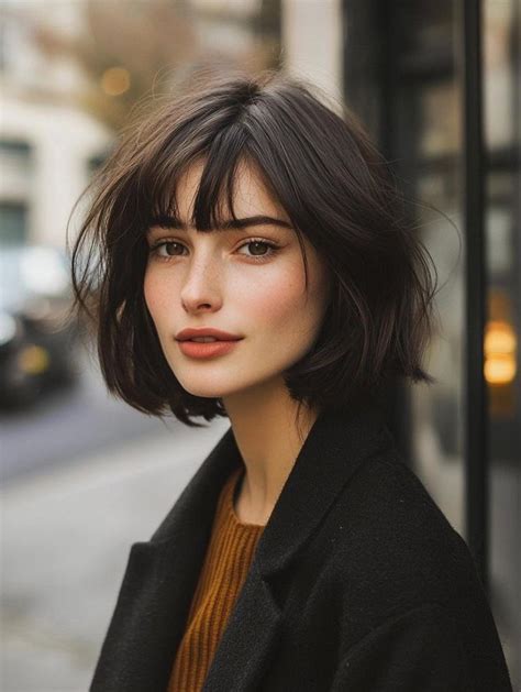 French Top Haircut: The Ultimate Guide for a Chic and Timeless Look