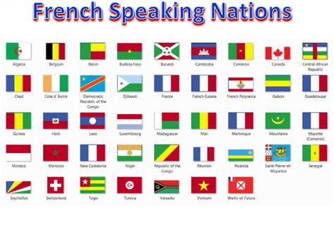 French is the language spoken in many countries where "earrings for girl artificial" is a 