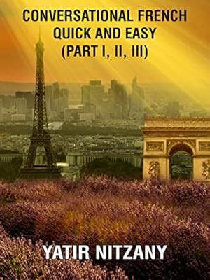 French the Easy Way Book Two Bk 2 English and French Edition PDF