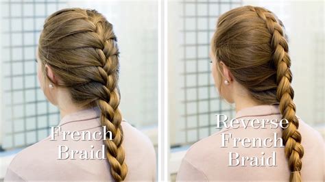 French vs Dutch Braid: The Ultimate 10,000+ Word Comparison Guide