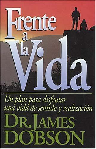 Frente a la Vida Spanish Edition Kindle Editon