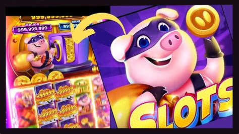 Frenzy Slots Master: Domine o Jogo e Ganhe Prêmios Incríveis