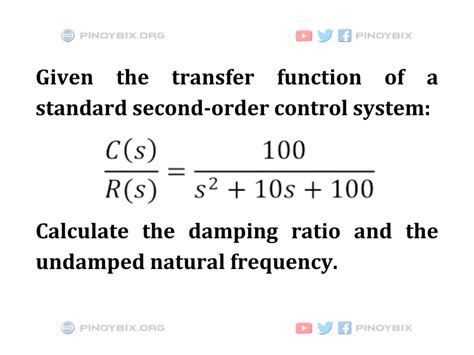 Frequency Period Calculator: Precise Calculations for Electrical and Mechanical Systems