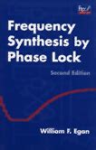 Frequency Synthesis by Phase Lock Doc