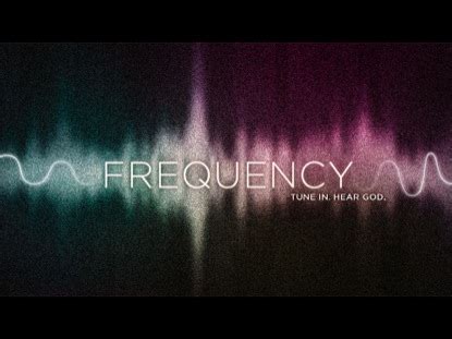 Frequency Tune In Hear God Kindle Editon