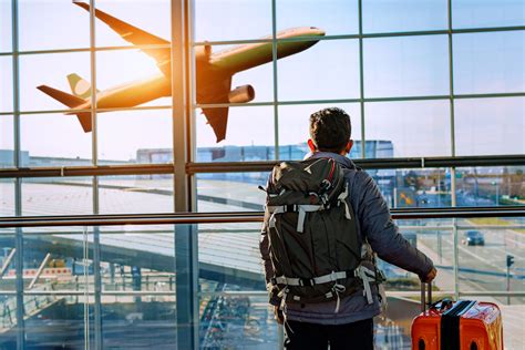 Frequent Traveler Programs: