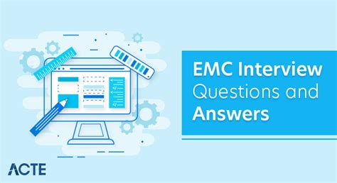 Frequently Asked Emc Questions And Answers Reader