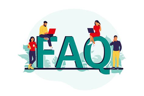 Frequently Asked Questions**