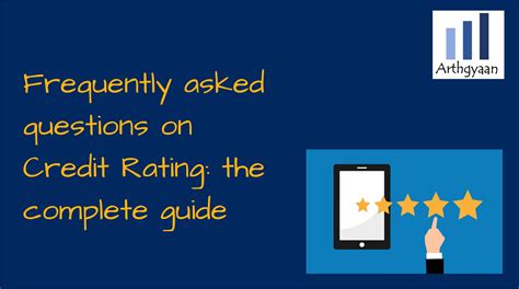 Frequently Asked Questions About AP Credit at Downstate