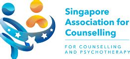 Frequently Asked Questions About Counselling Jobs in Singapore