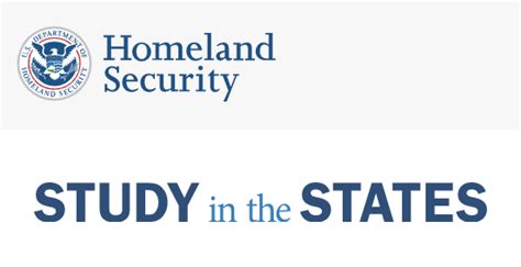 Frequently Asked Questions About National Louis Online Programs