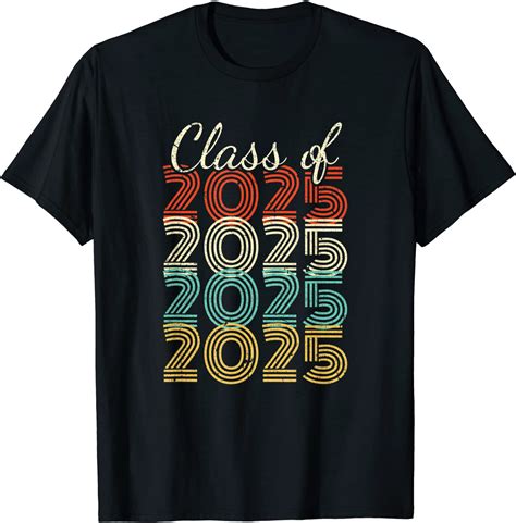 Frequently Asked Questions About Senior 2025 Shirts