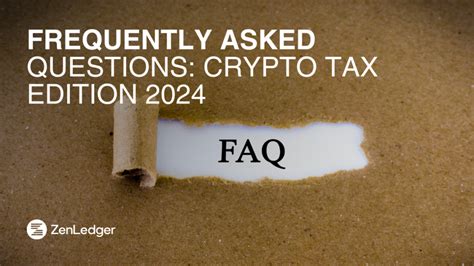 Frequently Asked Questions About Syncus Crypto