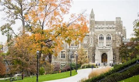 Frequently Asked Questions About the Lehigh University Application Portal