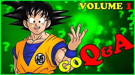 Frequently Asked Questions about Goku-To