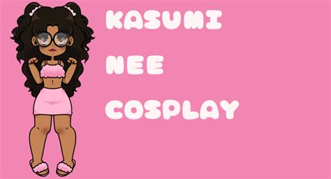 Frequently Asked Questions about Kasumi Neechan