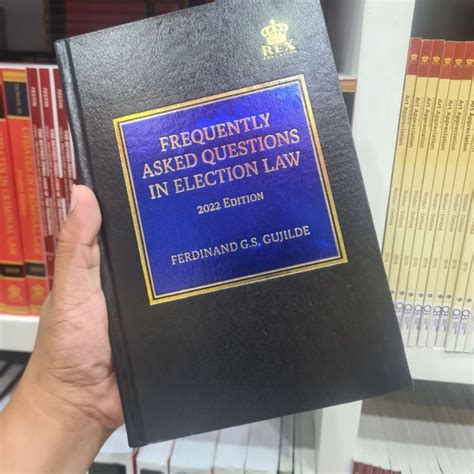 Frequently Asked Questions on Company Law 1st Edition Reader