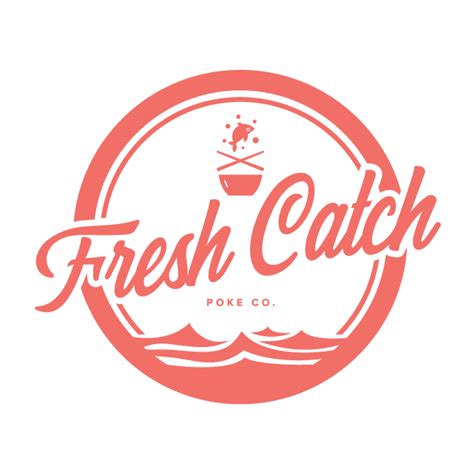 Fresh Catch Doc