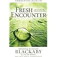 Fresh Encounter: God's Plan for Your Spiritual Awakening Reader