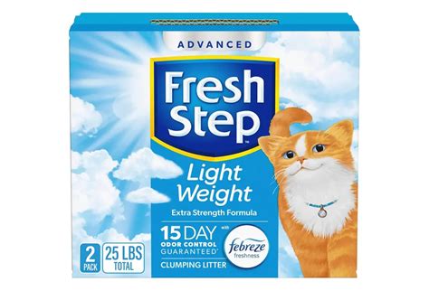 Fresh Step Paw Points: 7 Purr-fect Ways to Treat Your Feline Friend