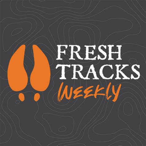 Fresh Tracks Doc