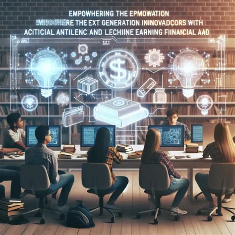 Freshman Research Initiative: Empowering the Next Generation of Innovators