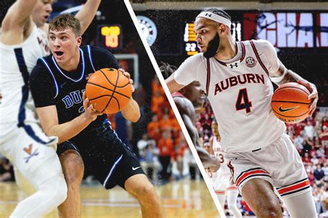 Freshman Transfers: