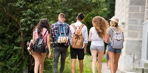 Freshmen: