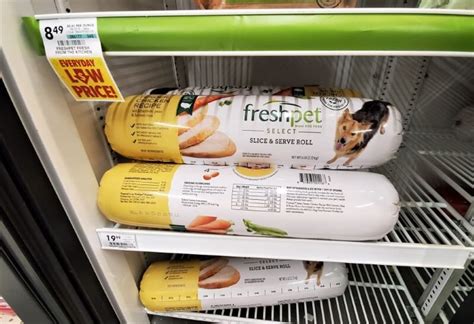 Freshpet Dog Food Review: 10,000+ Unbiased Reviews Analyzed