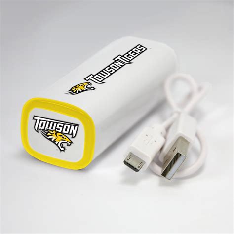 Fresno Bulldogs 2200JX Mobile Charger PDF