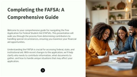 Fresno State FAFSA: A Comprehensive Guide to Financial Aid