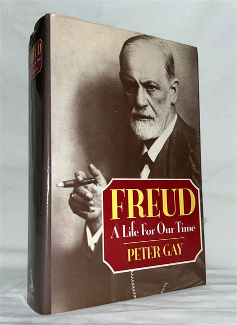 Freud A Life for Our Time Kindle Editon