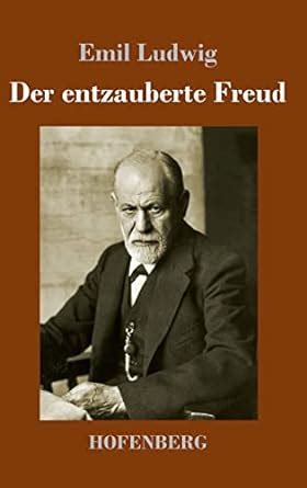 Freud spricht German Edition Epub