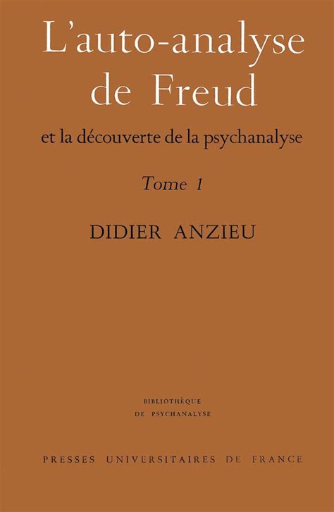 Freud tome 1 Freud one shot French Edition Epub