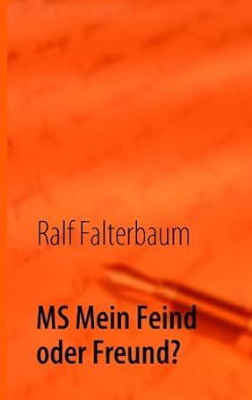 Freund oder Feind German Edition Reader