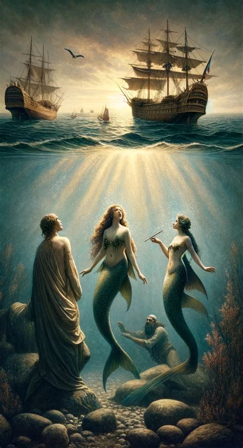 Freya's Siren Song: Unveiling the Enchanting Power of Customer Engagement