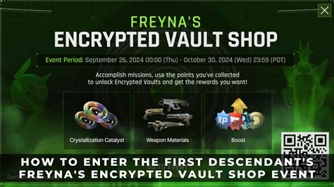 Freyna Encrypted Vault Shop: Enhance Your Digital Security